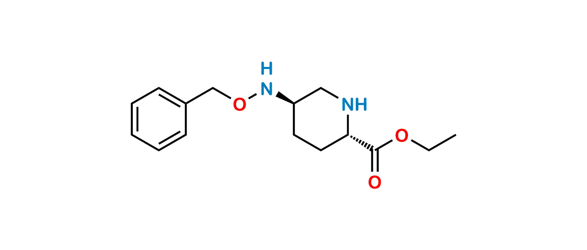 Avibactam Impurity 19